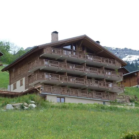 Cosy, 5 Personnes, 1 Chambre, 1 Coin Montagne - Ecrini06