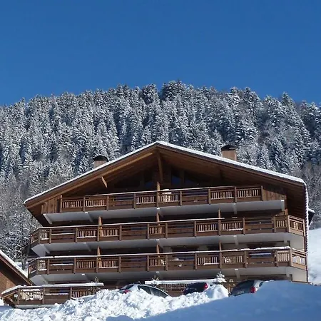 Cosy, 5 Personnes, 1 Chambre, 1 Coin Montagne - Ecrini06 بوفورت